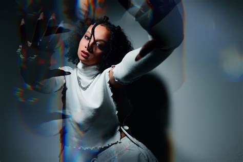singer songwriter kayden|IN CONVERSATION WITH KAYDEN MULLER.